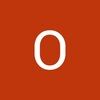 omniaibrahim403